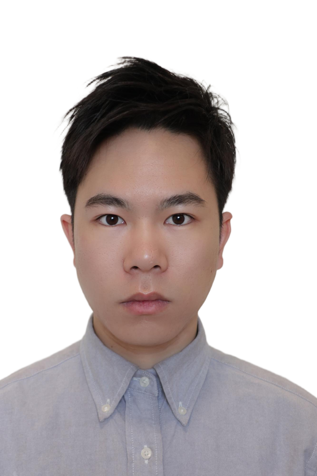 Guangyao Cheng